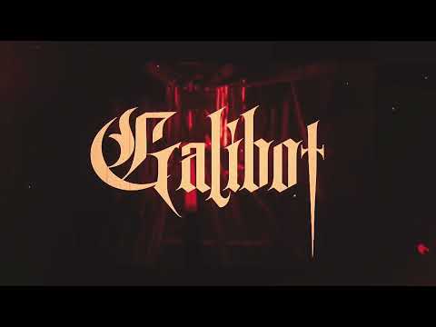 GALIBOT - Les Nords (clip)