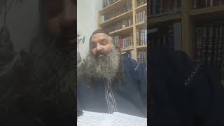 מעשה ברבי יוסף מערבי