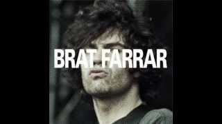 Brat Farrar - Punk Records