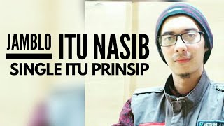 Download lagu JOMBLO ITU NASIB SINGLE ITU PRINSIP || Ustadz Handy Bonny mp3 Download lagu JOMBLO ITU NASIB SINGLE ITU PRINSIP || Ustadz Handy Bonny mp3