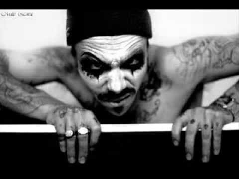 SWIFT GUAD - l'heure du crime (ft Paco)