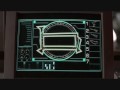 SG1 S2 EP16 The Fifth Race