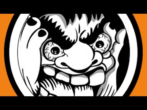 Elephante - Shake The Earth ft. Lyon Hart