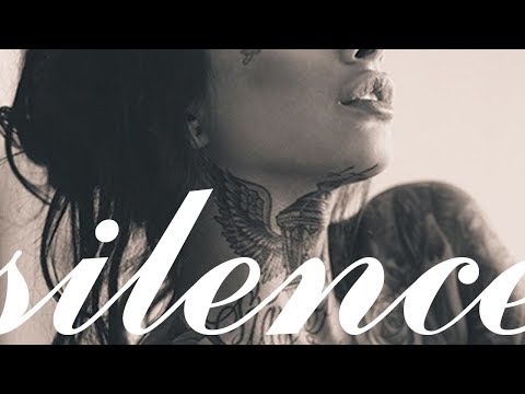 Kieron A Gore - The Light (Roman Starikoff Remix)