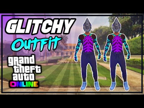 Fortnite Defi Semaine 8 Fouiller Entre Un Ours