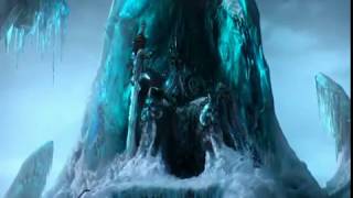 Dead Can Dance -  Song of the Sibyl (Video was posted on 2011)