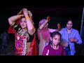 New Shekhawati Marriage Dance Performance Rajasthani Wedding Dance 2023 Marwadi Top Dance Video