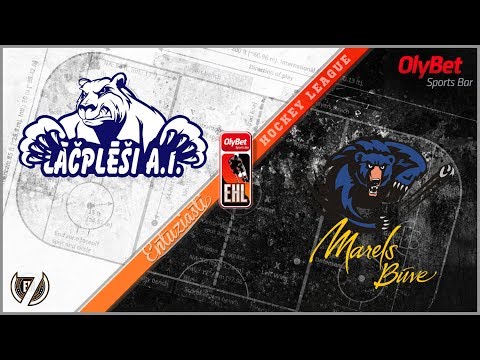 2018 04 26 - Marels Būve - Brocēni/Lāčplēši