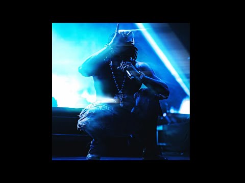 (FREE) Matuê x Wiu x Teto Type Beat " Purple Rain " (Prod. White)