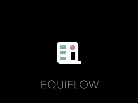 equiflow