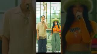 Download lagu 화사 & 로꼬  - Somebody! mp3