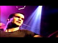 Rollins Band "Civilized" Live 1994