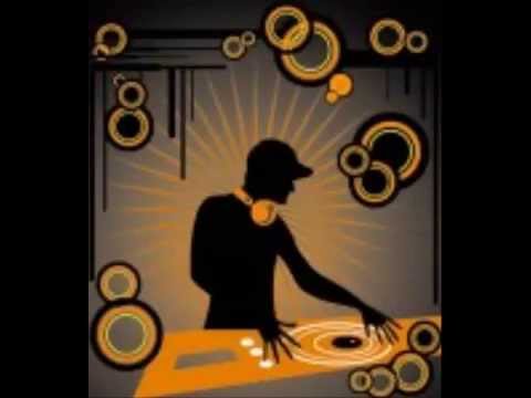 Maya Cool-Boca Azul.