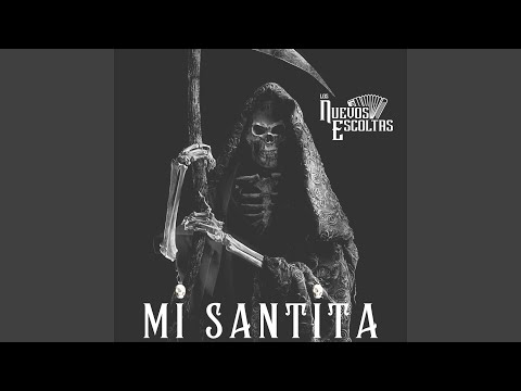 Mi Santita