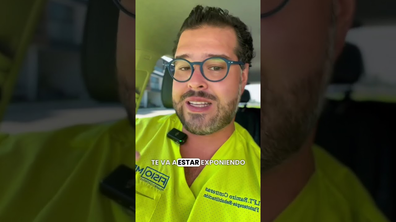 Ramiro Contreras Fernández-27