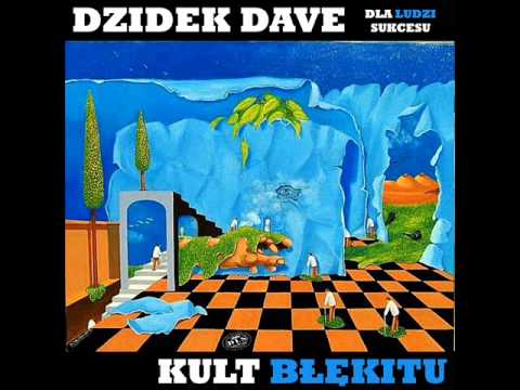 Dzidek Dave - Abyście umieli rozróżnić (gość Dapit, prod. Dj Alkohol)