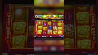 ROCK AND ROLL TIL A JACKPOT!!