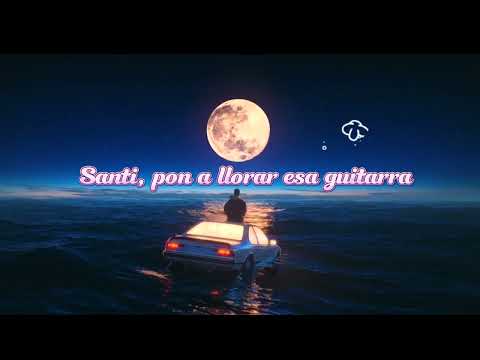 Willy Garcia Ft Crissin - Corazón Blindado LETRA