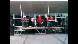 LOS DUEÑOS DE DURANGO.....piel de azucar