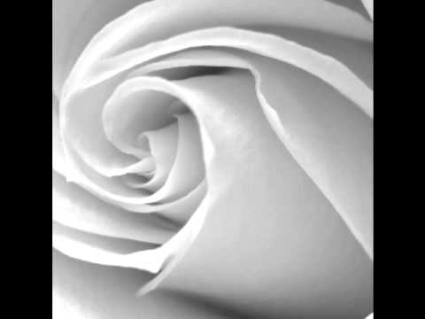 German Song Carlota Emilia