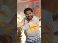 Muttaama Muttikkittu Music Video AniVee Pragya Nagra Dongli Jumbo VYRL South