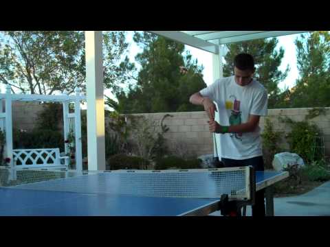 BTS: Hello There Banana