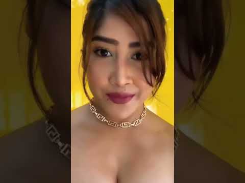 X videos