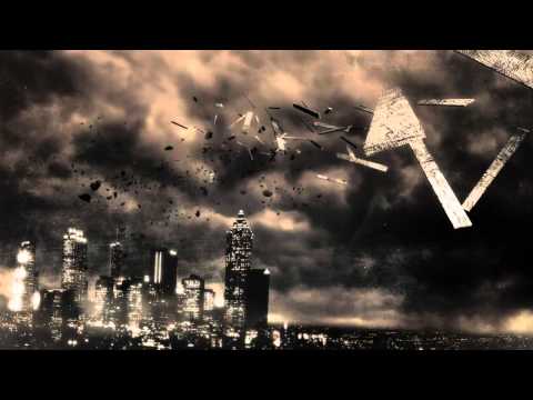 CODi - Music For Twisted Metal Broken PS3