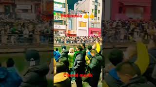 Download lagu nokome sampai di jepang dangdut mantap mp3