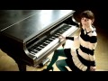 EPK | Anna Depenbusch 
