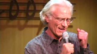 Mitch Green sings The Gal That Got Away - It Never Entered My Mind