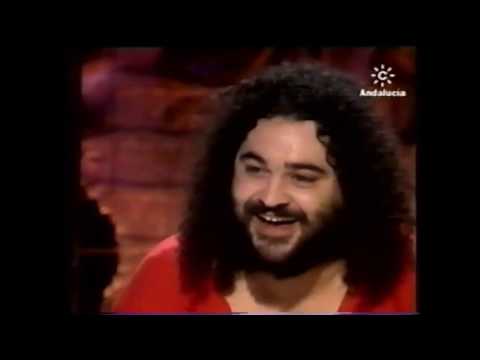 Mojinos Escozíos - Ratones Coloraos. Año 2003