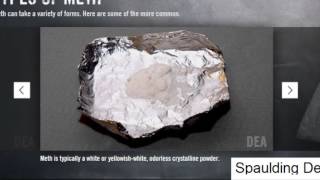 meth Lab Cleanup at spauldingdecon.com