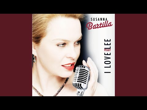 I'm Through With Love