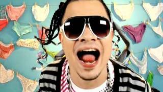 hazte la loca [jowell &amp; randy]