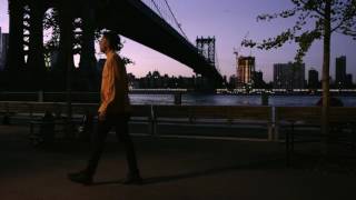 Somewhere in Between Teaser Video