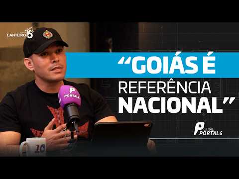 A resolução de homicídios em Goiás é comparável à do Chile — entenda o motivo