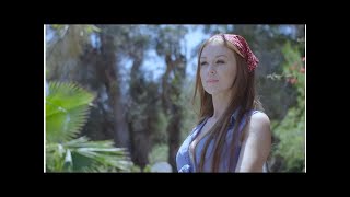 Download lagu PM Roundup: Leanna Decker; The U.S. Open Is Underway; Juan Soto Gets Historical mp3 Download lagu PM Roundup: Leanna Decker; The U.S. Open Is Underway; Juan Soto Gets Historical mp3