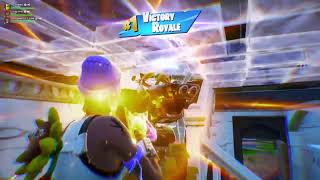 🔴【フォートナイト】4年ぶりPS4配信✨スイッチ勢に1v1タイマン負けたらギフト🎁スクワッド参加型！ギフト付きカスタムマッチ