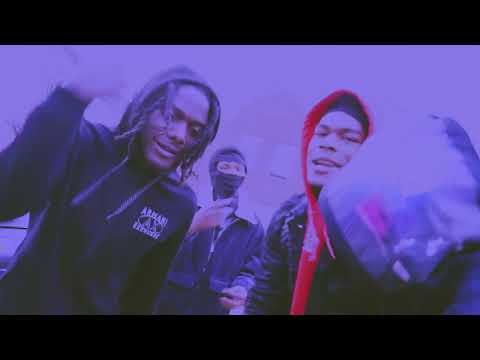 GG BRAVO - TAPOUT (OFFICAL MUSIC VIDEO) SHOT BY @thomasbreeder  #youtubeshorts #rap #fyp #youtube