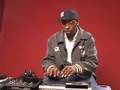 Pete Rock On The MPC