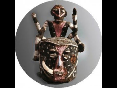 Cult Collective 31 - Infrakontrol + Emel : Art Of Silence / Venatu