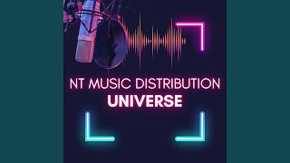 Techno Piano Sad Love 241 Band