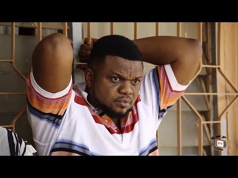 ROYAL MAJESTY SEASON 3&4 Teaser - Ken Erics 2020 Latest Nigerian Nollywood Movie