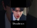 Whose Heart Was Broken Too Derailment YOUKU Shorts Youku Shorts