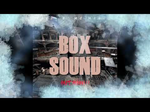 Raek & Manu L - Kurz vor Jahresende (RIP SKILLA-P)