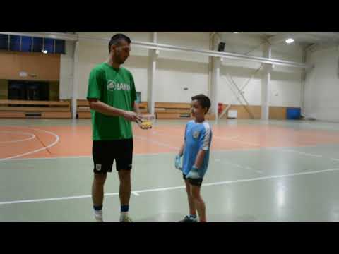 Kuźnia Cup 2018 - seniorzy: losowanie grup