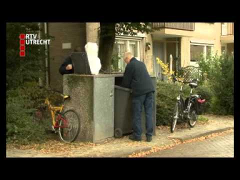 Politie zoekt getuigen dood vrouw Breukelen