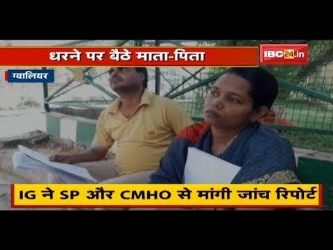 download lagu mp3 mp4 Cmho Conference, download lagu Cmho Conference gratis, unduh video klip Cmho Conference