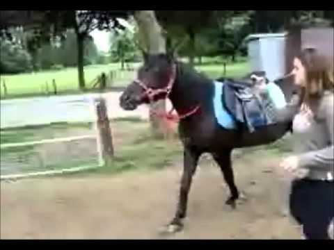 Karima mooie tijden met haar!